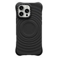 Casetify Ripple Case with MagSafe for iPhone 16 Pro Max