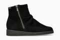 Cassandra - Black | M0AE