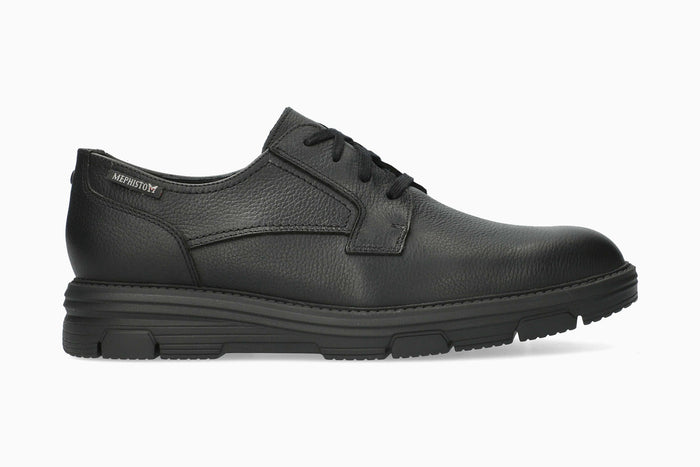 Cedrik - Black | M1JP