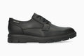 Cedrik - Black | M1JP