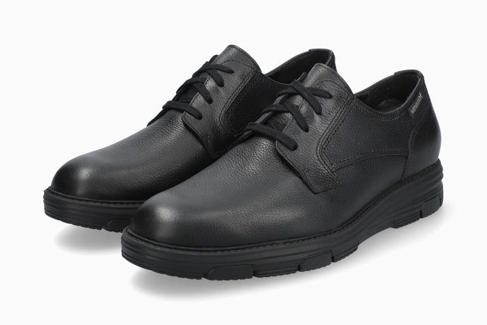 Cedrik - Black | M1JP