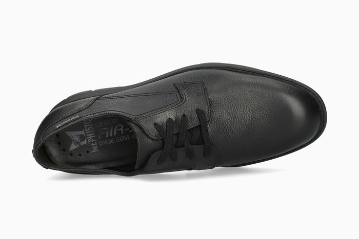 Cedrik - Black | M1JP