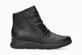 Celiane - Black | M5XU