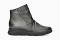 Celiane - Carbon | M5XT