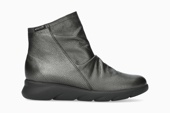 Celiane - Carbon | M5XT
