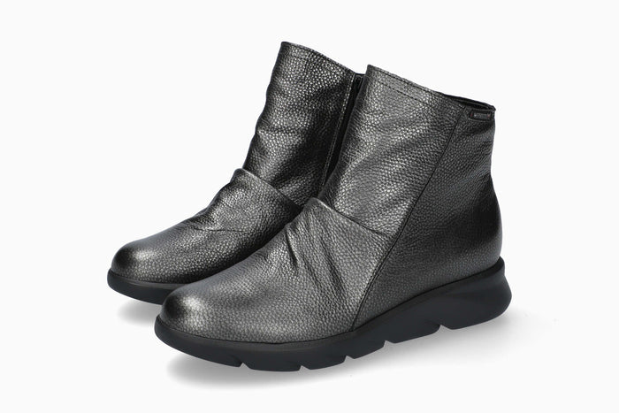 Celiane - Carbon | M5XT
