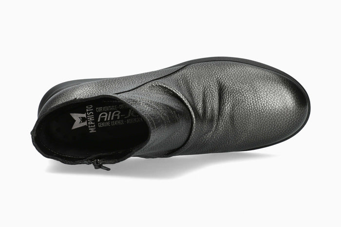 Celiane - Carbon | M5XT