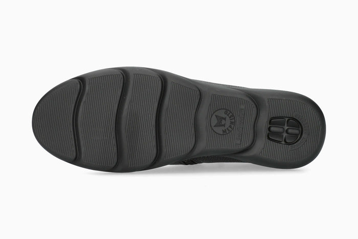 Celiane - Carbon | M5XT