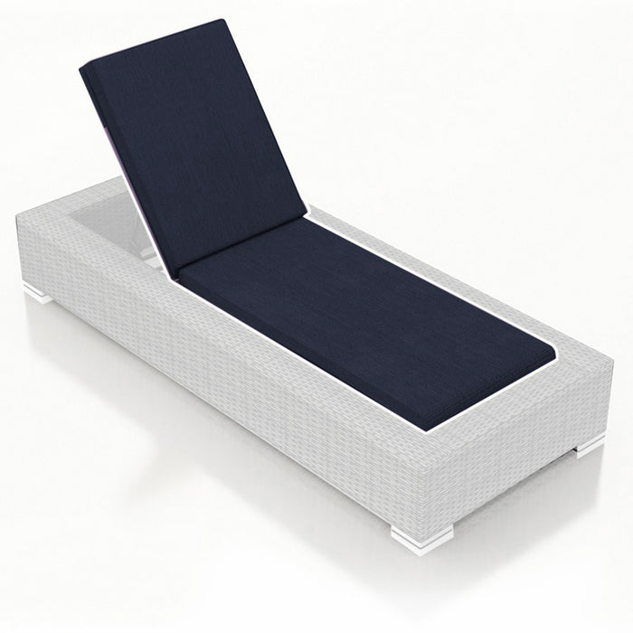 Chaise Lounge Cushion