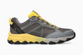 Challenge-Tex - Dark Grey | A2QX