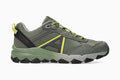 Challenge-Tex - Light Khaki | A2WY