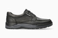 Charles - Black | MOL7