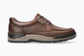 Charles - Dark Brown | MOL8