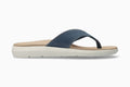 Charly - Mulberry | M0FB