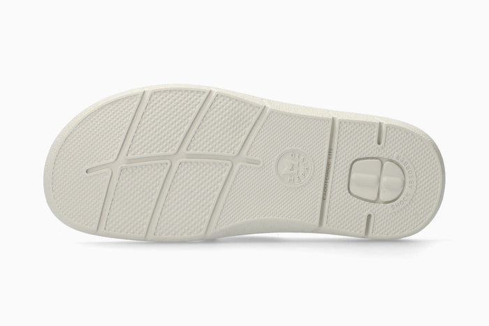 Charly - Mulberry | M0FB