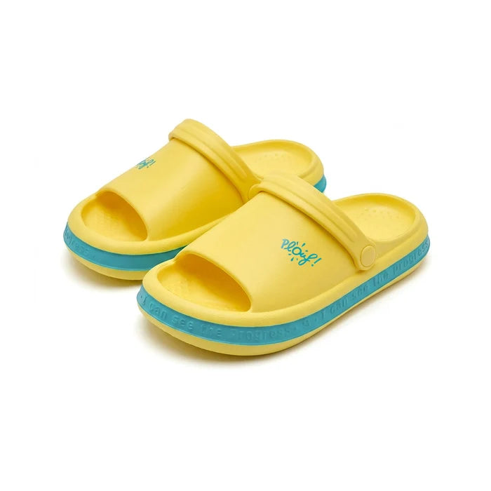 Chaussures de plage Summer Plouf!