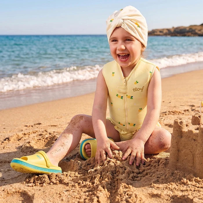 Chaussures de plage Summer Plouf!