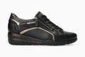 Chlea - Black | M8OL