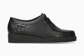 Christy - Black | MA01