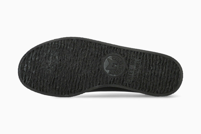 Christy - Black | MA01