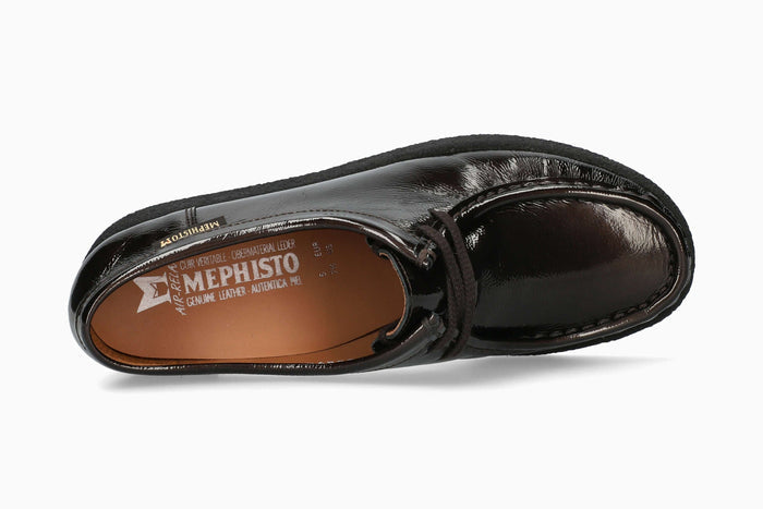Christy - Bronze | M4UK