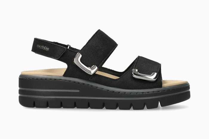 Cirila - Black | M4TF