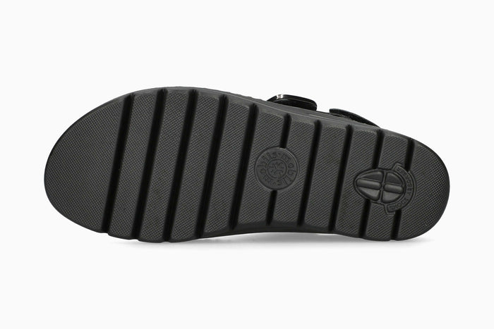 Cirila - Black | M4TF