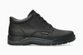 Clement - Black | M1JI