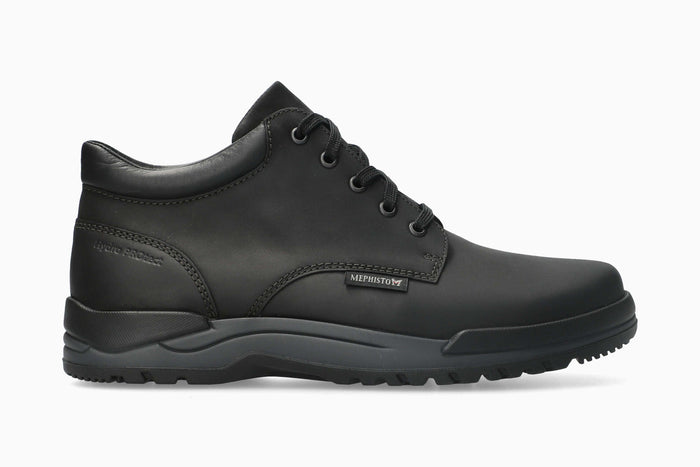 Clement - Black | M1JI