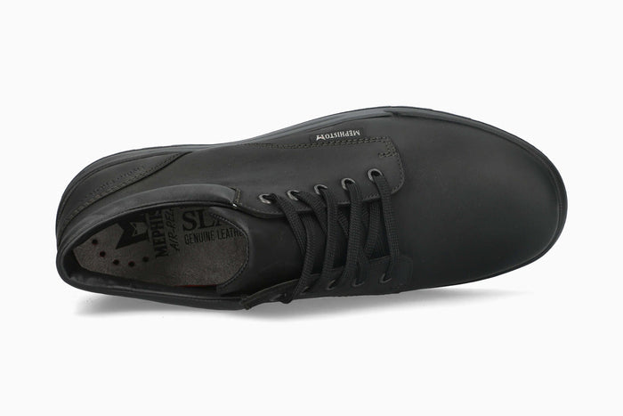 Clement - Black | M1JI