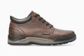Clement - Dark Brown | M8OT