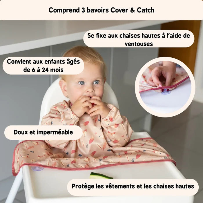 Coffret La Diversification en toute simplicité