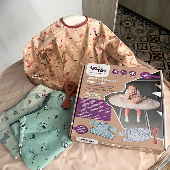 Coffret La DME en toute simplicité