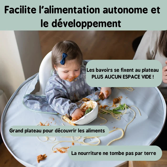 Coffret La DME en toute simplicité
