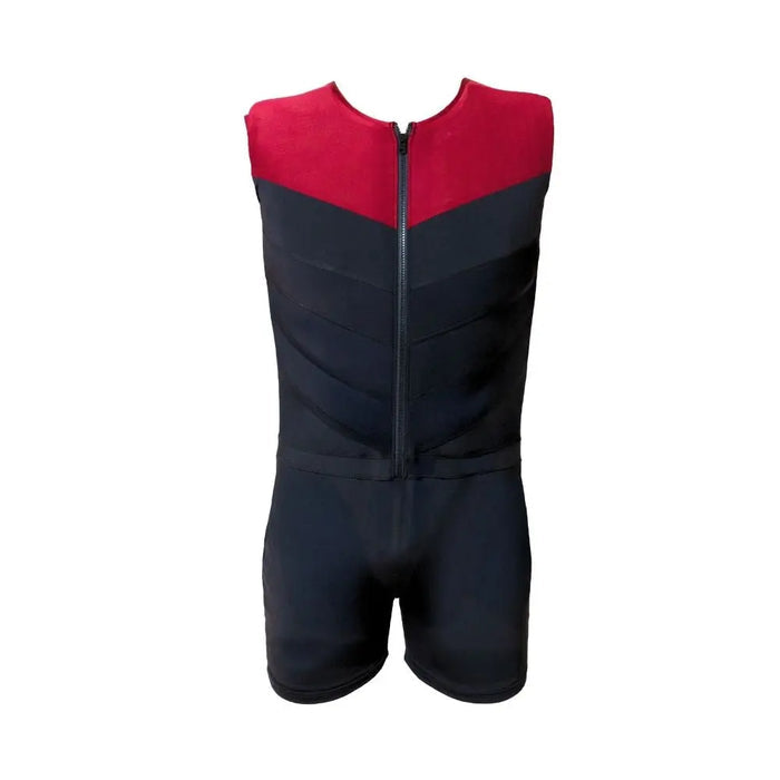 Combinaison de nage flottante pour homme 2025