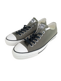 Converse Cons CTAS Pro OX Gray/White/B 142758C Mens Size 8.5 Shoes