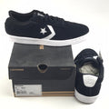 Converse KA-II Ox Black/White 139947C US Mens Size 9