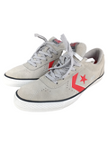 Converse KA-ONE Vulc Ox Lunar Rock/V 113289C US Mens Size 8.5