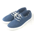 Converse Sea Star LS OX Dress Blue/W US Mens Size 9.5 Shoes