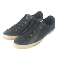 Converse STAR PLYR S II OX Black Parchm U.S. Mens Size 12.0 Shoes