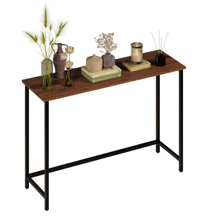 Credenza Recibidor para Sala o Pasillo. Bufetera para Comedor  Muzan