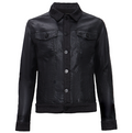 Crisp Creation BLACK - Dudes Boutique