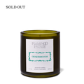 Croquembouche Candle