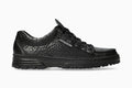 Cruiser - Black | MC98