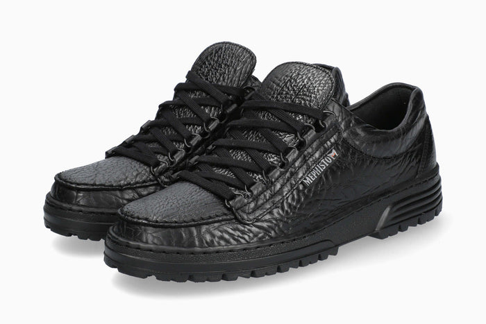 Cruiser - Black | MC98