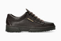 Cruiser - Dark Brown | MD07