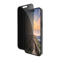 dbramante1928 Eco-Shield Screen Protector for iPhone 16 Pro Max