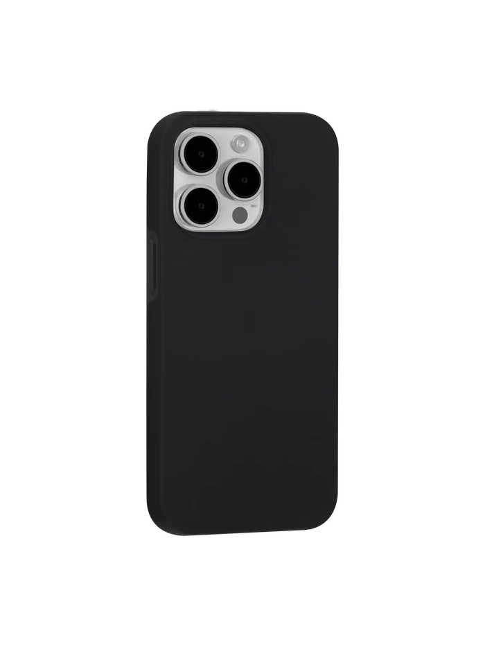 dbramante1928 Iceland Ultra D3O Case for iPhone 16 Pro Max