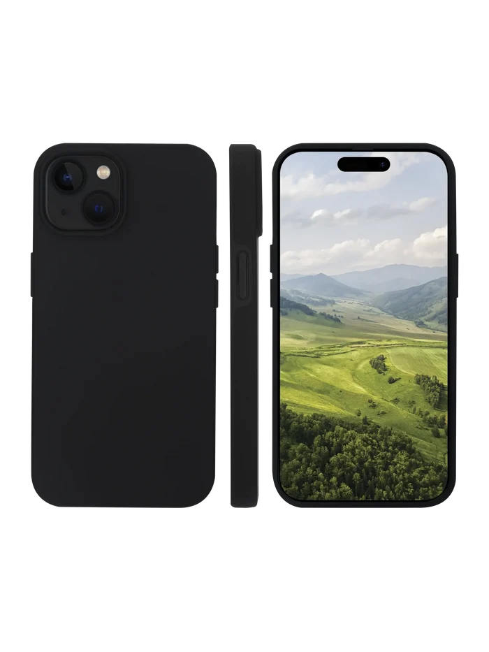 dbramante1928 Iceland Ultra D3O Case for iPhone 16 Pro Max