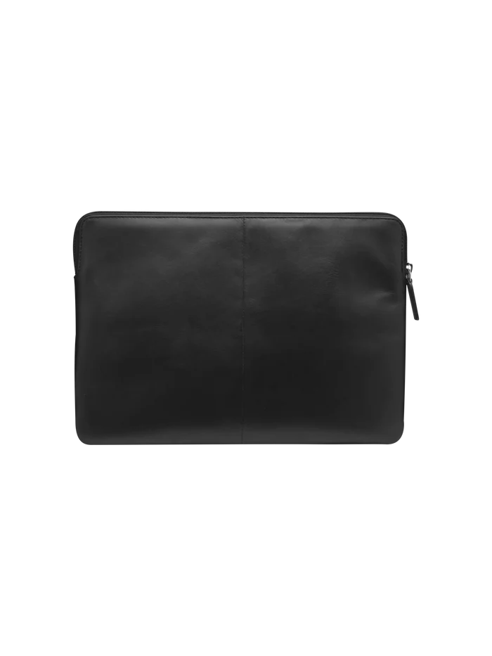 dbramante1928 Skagen Pro for MacBook Air 15" - Black #color_black